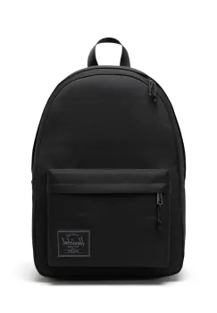 Herschel rucsac Classic(TM) XL imagine