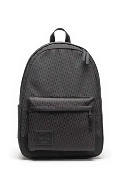 Herschel rucsac Classic(TM) XL imagine