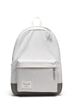 Herschel rucsac Classic(TM) XL imagine