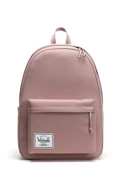 Herschel rucsac Classic(TM) XL imagine