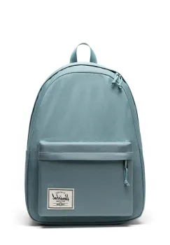 Herschel rucsac Classic(TM) XL imagine
