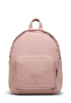Herschel rucsac Cloudform imagine