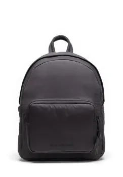 Herschel rucsac Cloudform imagine