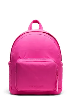 Herschel rucsac Cloudform imagine