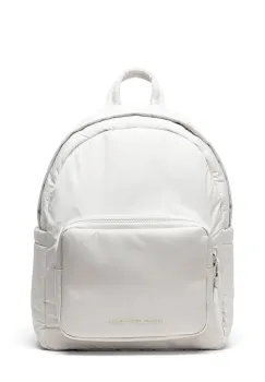 Herschel rucsac Cloudform imagine