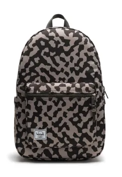 Herschel rucsac culoarea bej, mare, uni, 11407 06622 OS imagine