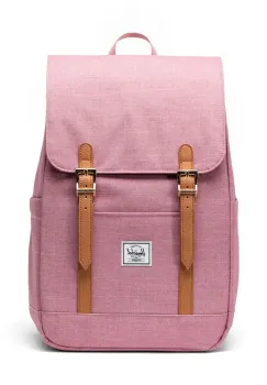 Herschel rucsac culoarea violet, mare, uni, 11400-06570-OS imagine