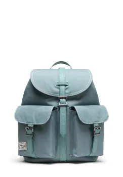 Herschel rucsac Dawson Small imagine