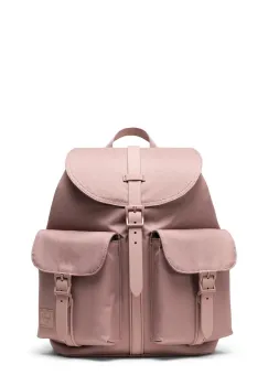 Herschel rucsac Dawson Small imagine