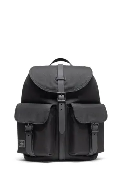 Herschel rucsac Dawson Small imagine
