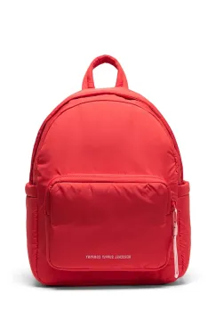Herschel rucsac de oras Cloudform imagine