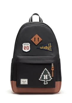 Herschel rucsac de oras Heritage imagine