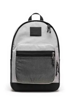 Herschel rucsac de oras Kaine imagine