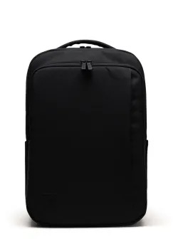 Herschel rucsac de oras Kaslo imagine