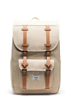 Herschel rucsac de oras Little America(TM) Mid imagine