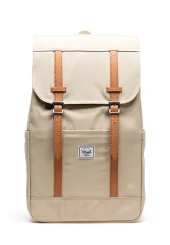 Herschel rucsac de oras Retreat(TM) imagine