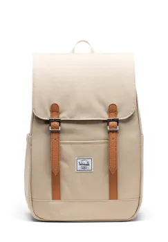 Herschel rucsac de oras Retreat(TM) Small imagine