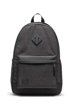 Herschel rucsac Heritage(TM) imagine