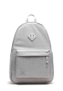 Herschel rucsac Heritage(TM) imagine