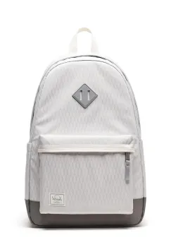 Herschel rucsac Heritage(TM) imagine