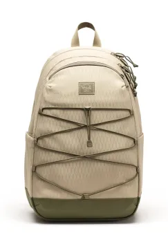 Herschel rucsac Kingston imagine