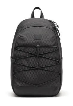Herschel rucsac Kingston imagine