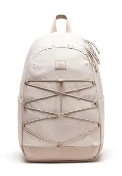 Herschel rucsac Kingston imagine