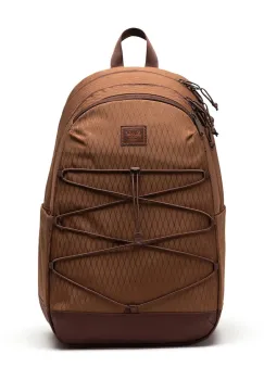 Herschel rucsac Kingston imagine