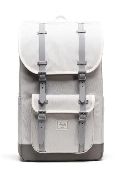 Herschel rucsac Little America(TM) imagine