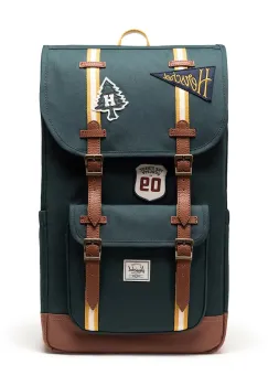 Herschel rucsac Little America(TM) imagine