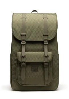 Herschel rucsac Little America(TM) imagine