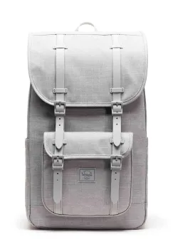 Herschel rucsac Little America(TM) imagine