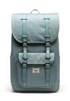 Herschel rucsac Little America(TM) imagine