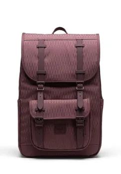 Herschel rucsac Little America(TM) Mid imagine