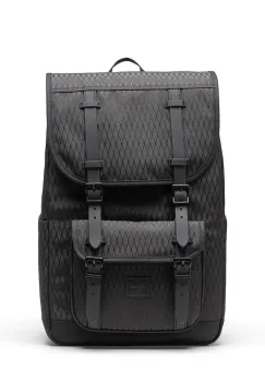 Herschel rucsac Little America(TM) Mid imagine