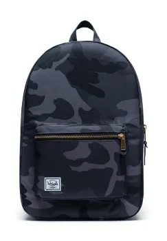 Herschel rucsac mare, modelator, 10005-02992-OS imagine