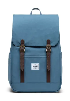 Herschel rucsac mare, uni, 11400 05981 OS imagine