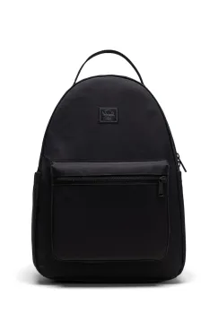 Herschel rucsac Nova(TM) imagine
