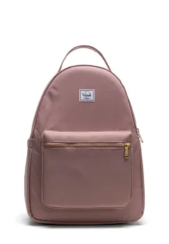 Herschel rucsac Nova(TM) imagine