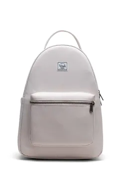 Herschel rucsac Nova(TM) culoarea bej, mare, uni, 11392-05456-OS imagine