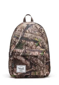 Herschel rucsac Realtree(R) Classic(TM) XL imagine
