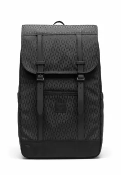 Herschel rucsac Retreat(TM) imagine