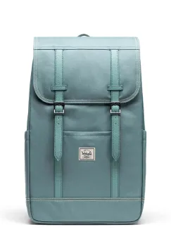 Herschel rucsac Retreat(TM) imagine