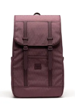 Herschel rucsac Retreat(TM) imagine