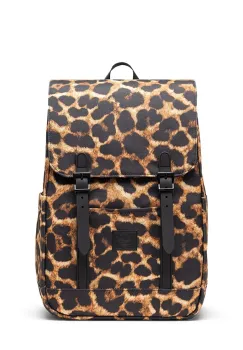Herschel rucsac Retreat(TM) Small imagine