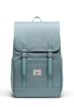 Herschel rucsac Retreat(TM) Small imagine
