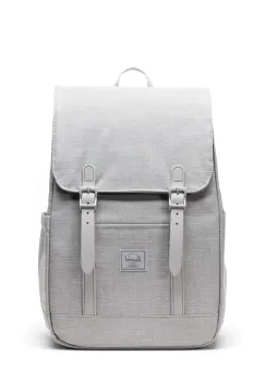 Herschel rucsac Retreat(TM) Small imagine