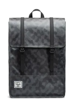 Herschel rucsac Survey Backpack culoarea maro, mare, uni, 10999-06670-OS imagine