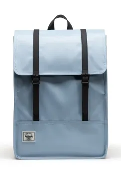 Herschel rucsac Survey Backpack mare, uni, 11665-06544-OS imagine