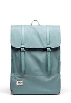 Herschel rucsac Survey(TM) imagine